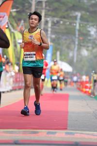 BIB: 41961
                            <button type="button" onclick="openModal(8161468)" class="btn btn-primary btn-sm float-right btn-popup" data-toggle="modal" data-target=".modal-high-quality">
                        <i class="fas fa-shopping-cart"></i> Add to Cart
                    </button>
                                            <button type="button" onclick="isThisMe(8161468, true)" class="btn btn-success btn-sm float-right btn-popup btn-isme hidden" data-toggle="tooltip" data-placement="bottom" title="นี่คือรูปของคุณใช่ไหม คลิกที่นี่เพื่อเอาเข้าอัลบั้ม">
                        <i class="fas fa-plus"></i> Add to album
                    </button>
                    <button type="button" onclick="isThisMe(8161468, false)" class="btn btn-warning btn-sm float-right btn-popup btn-isnotme hidden">
                        <i class="fas fa-ban"></i> Remove from album
                    </button>